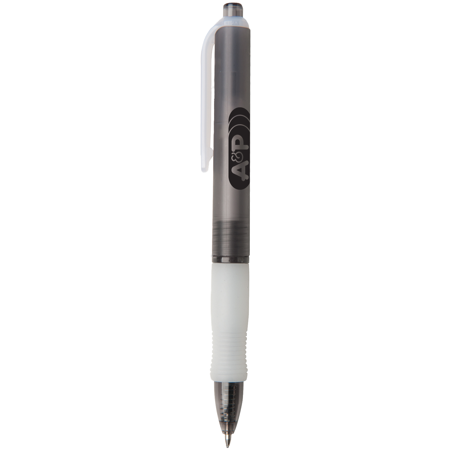 Avalon FRG Gel Pen 8