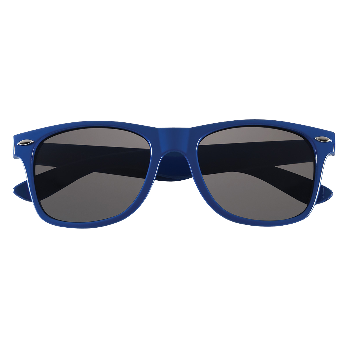 Polarized Malibu Sunglasses 4
