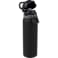 Rhine 2 in 1 Vacuum Insulated Bottle 30oz 96