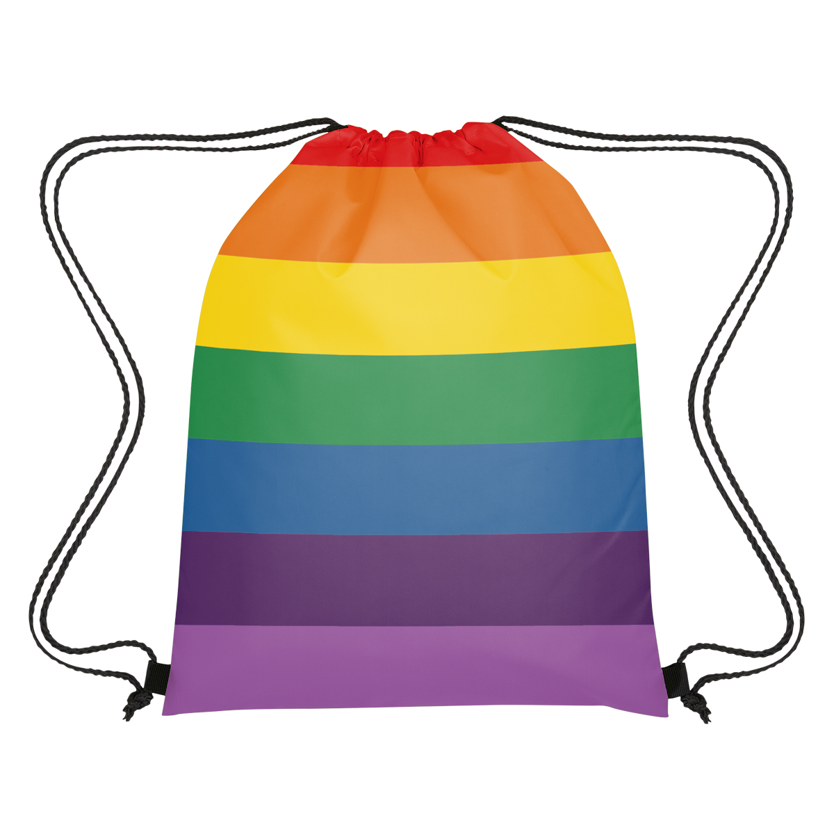 Rainbow Hit Sports Pack 3