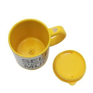 350ml Blending Cup With Stainless Steel Outer Cover Lid And Handle 29