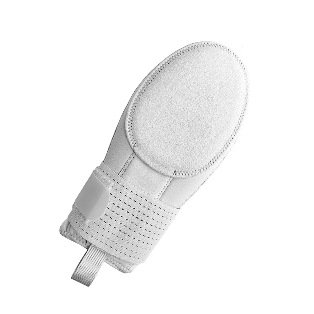 Baseball Sliding Mitt Gloves 6