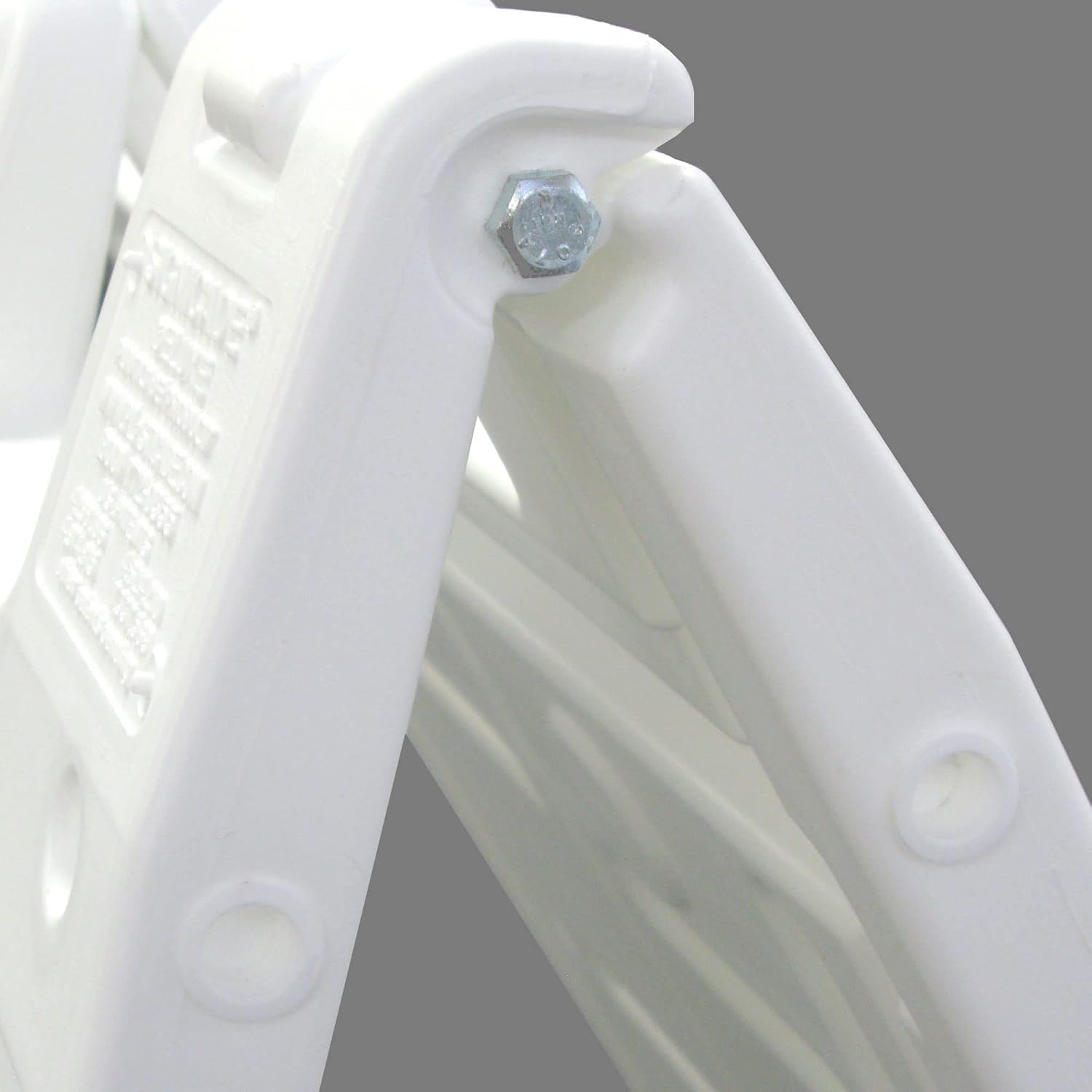 A-Frame Foldable Sign 4