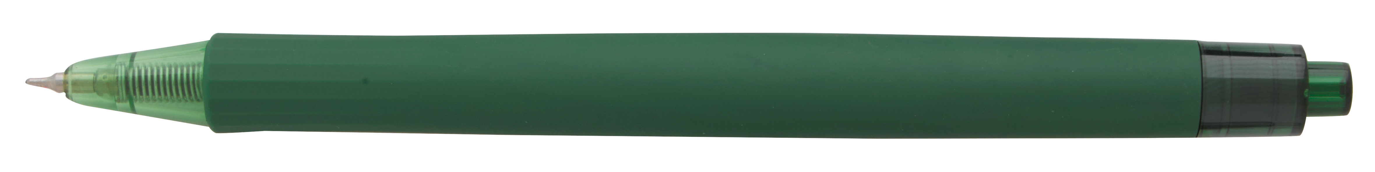 Good Value™ Ninja Gel RABS Pen 17