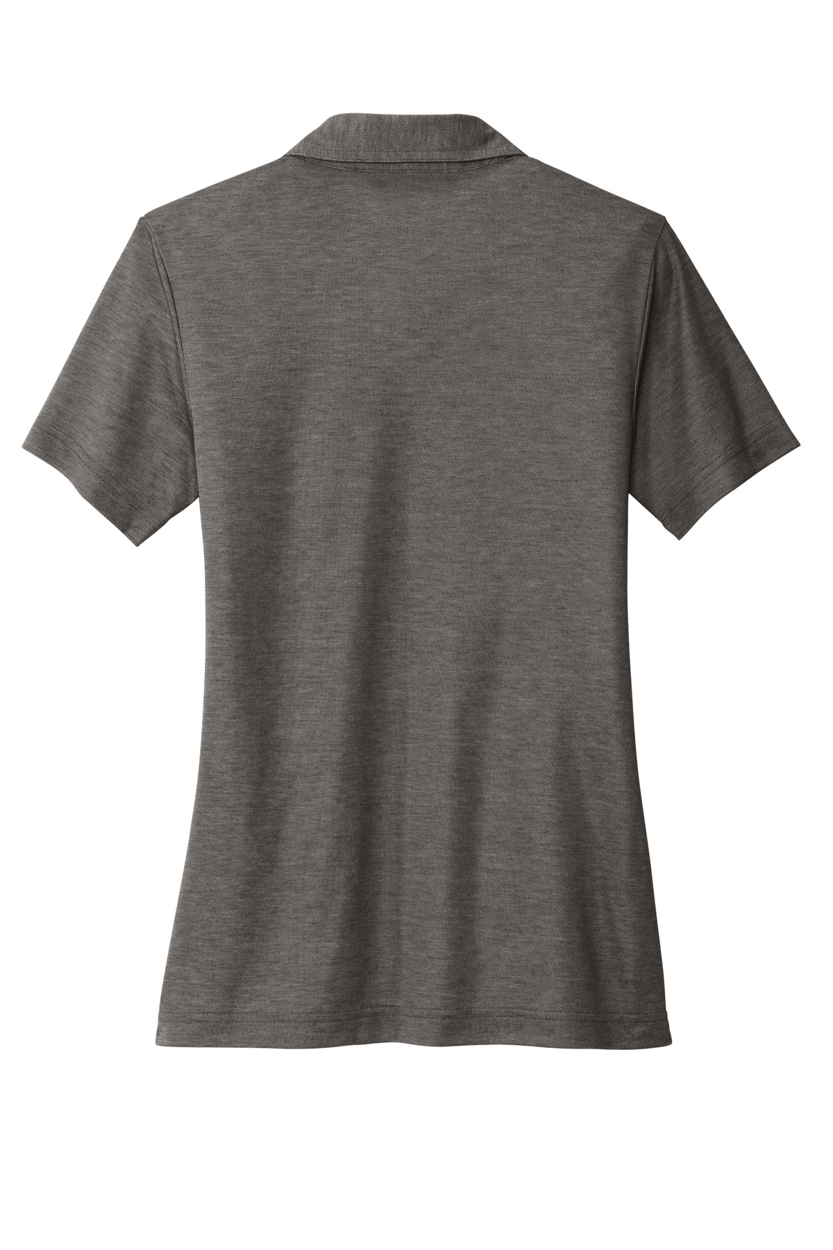 TravisMathew® Women's Oceanside Heather Polo 15