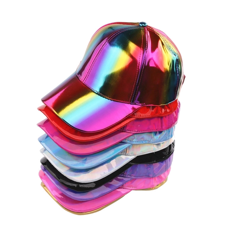 Sun Visor Hats Sunhat Transparent Cap 3