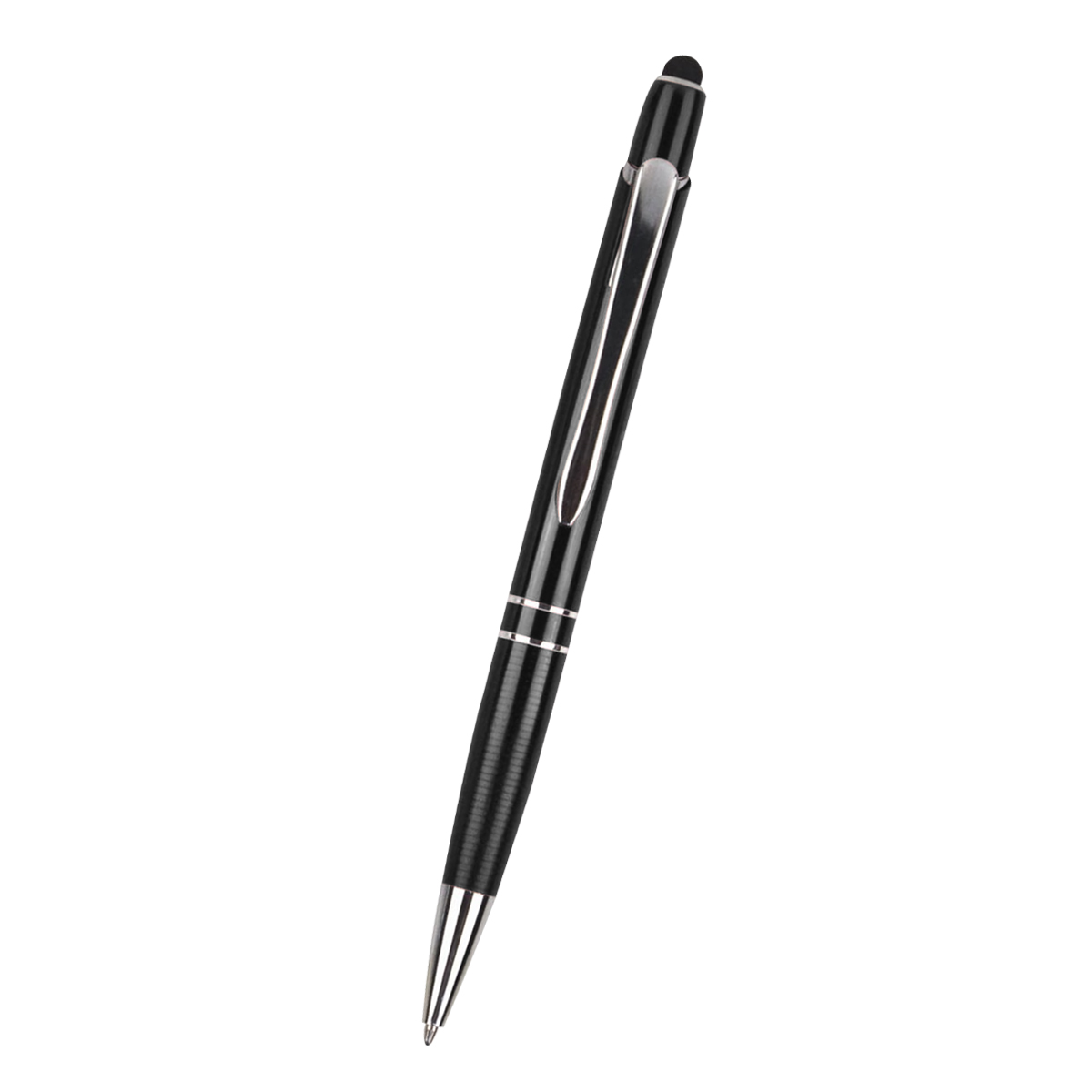 Kayden Stylus Pen 1