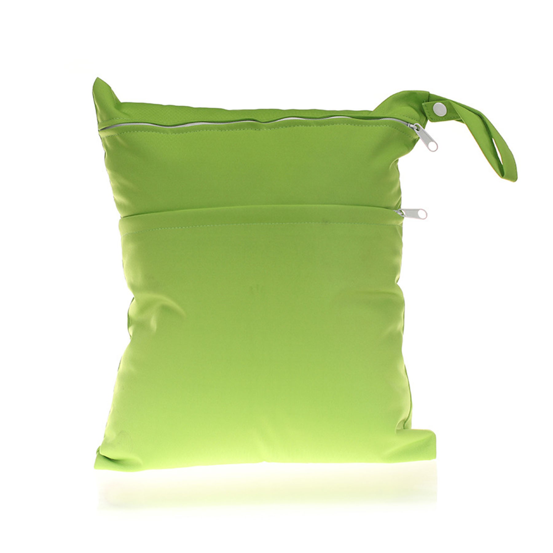 Baby Cloth Diaper Wet Dry Bag 11
