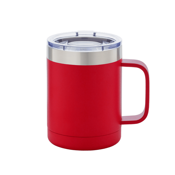 Basecamp Zion Mug - 15oz. 137