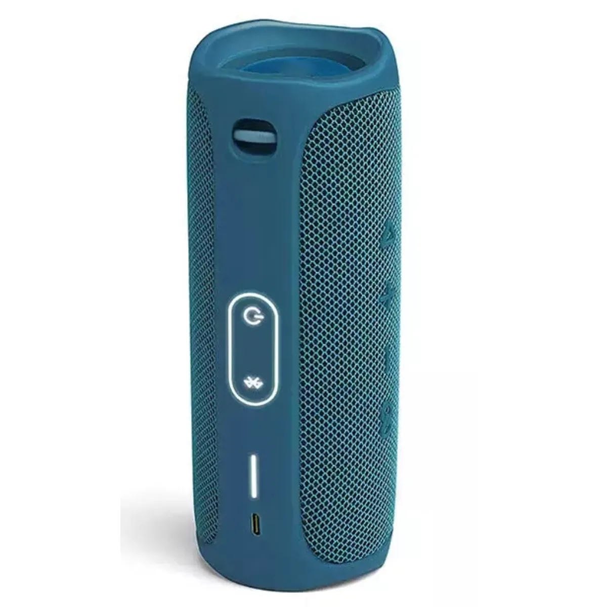 Flip Waterproof Portable Bluetooth Speaker 3