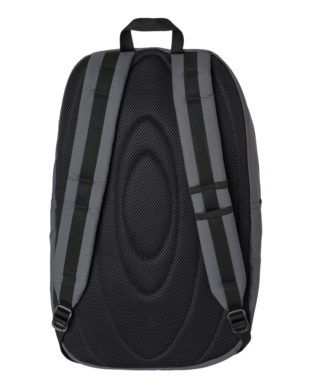 22L Sport Backpack - FOS901243 11