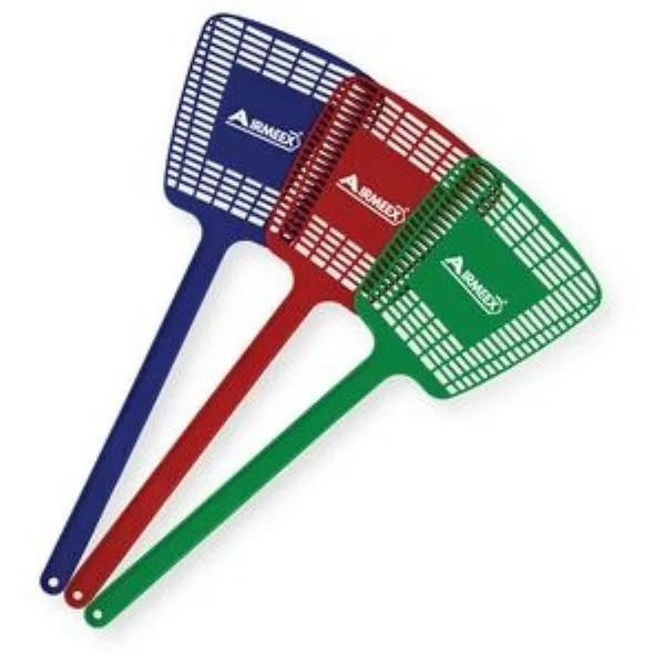 Fly Swatter 3