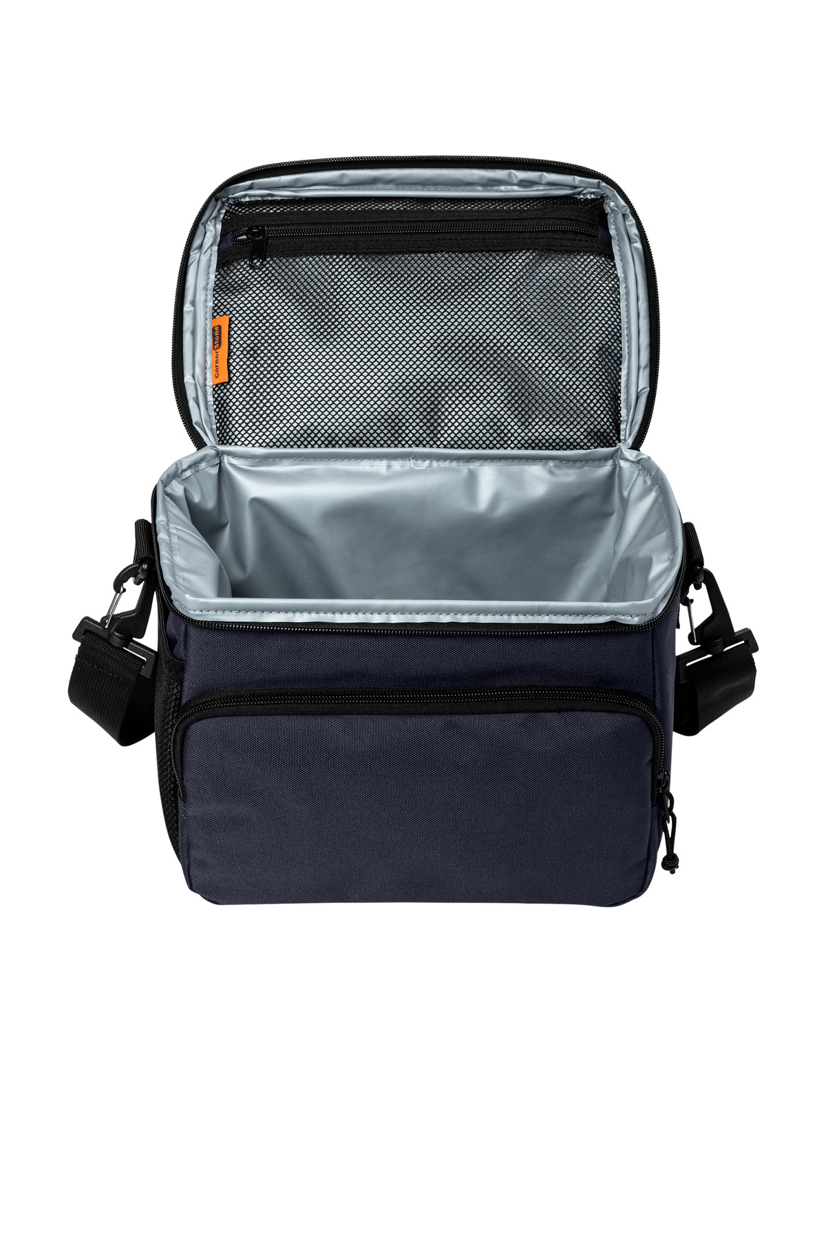 CornerStone® 18-Can Cooler 8