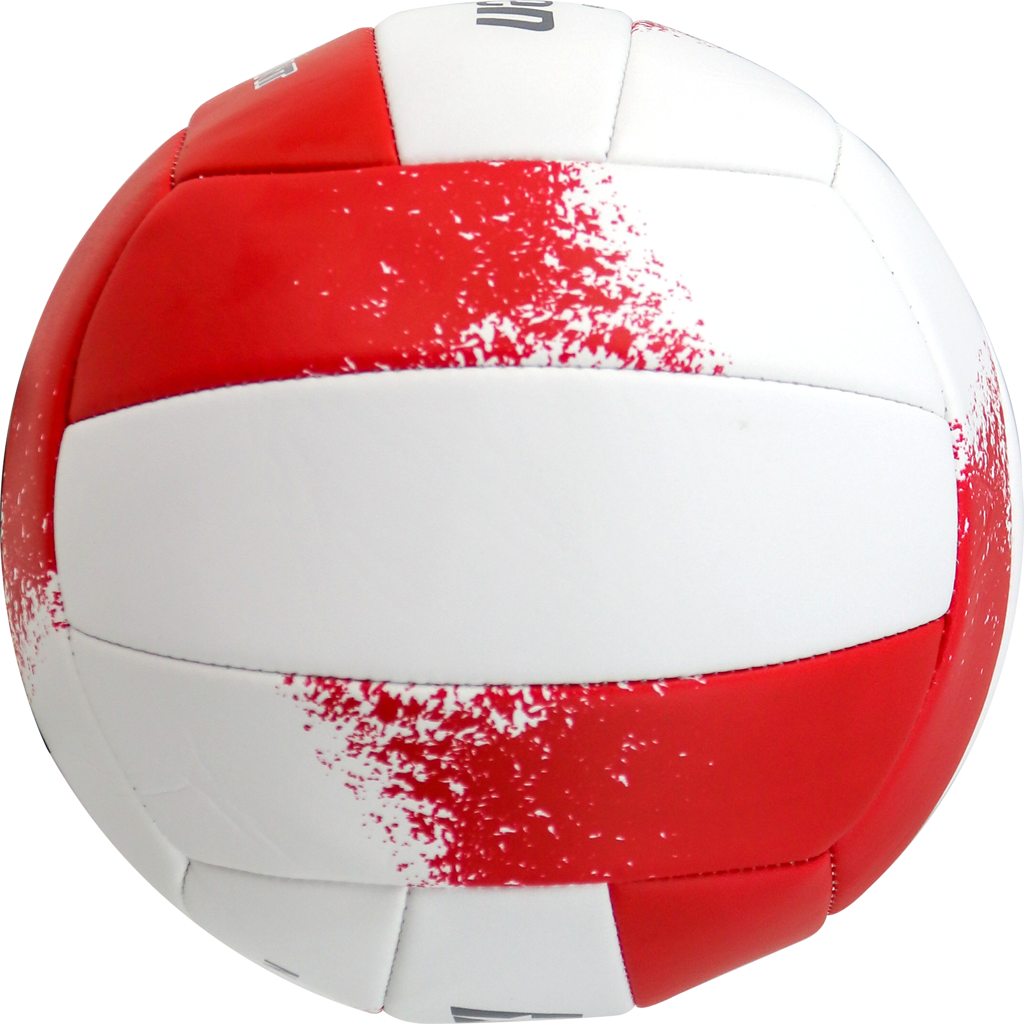 Volleyball - Synthetic Official Size, Camp/Promotional 15