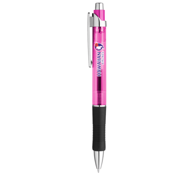Albany Gel Pen 13