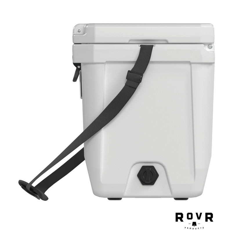 RovR® CoolR® 25qt Hard Cooler 7