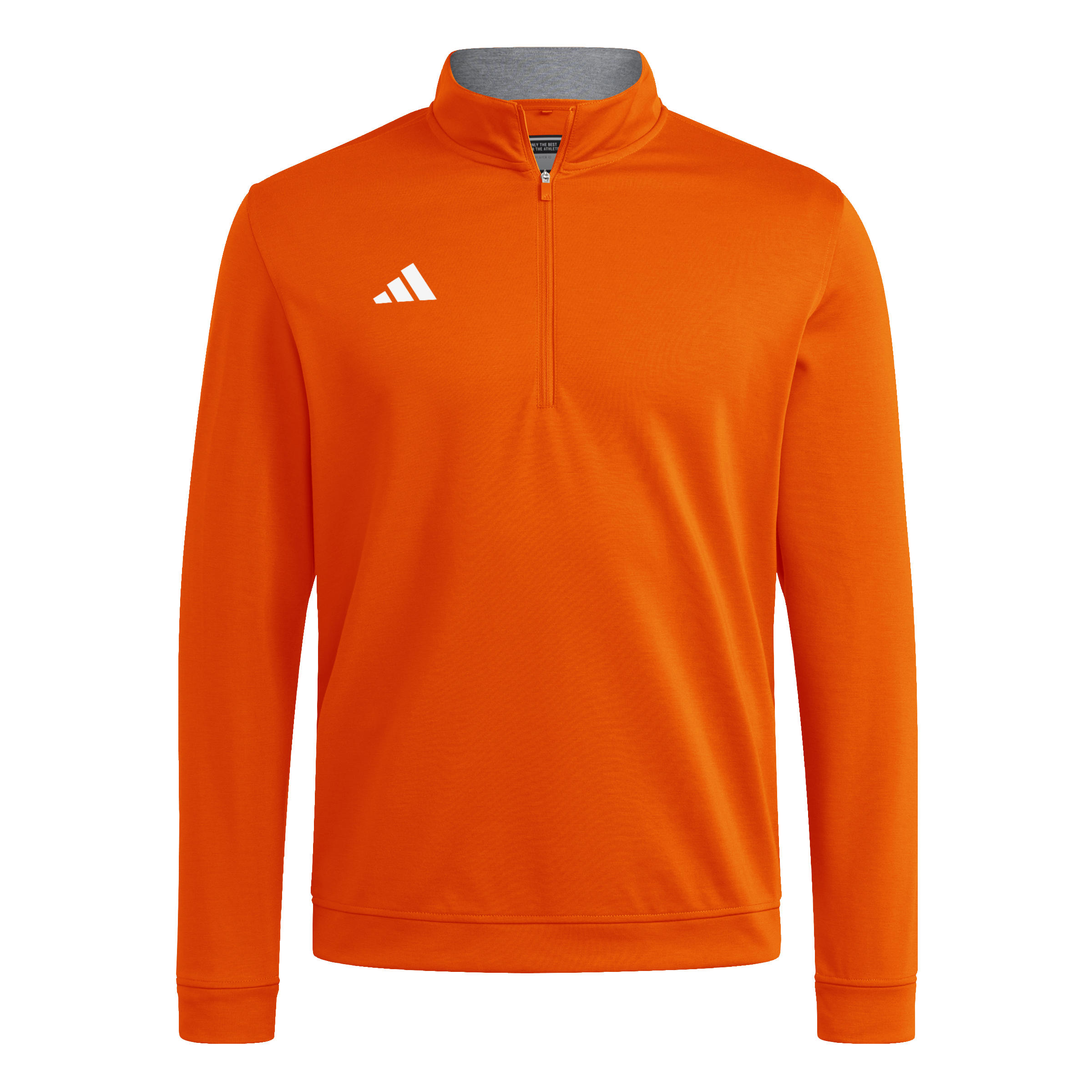 Elevated Quarter Zip Pullover, custom hoodie or sweatshirt with logo imprint 19