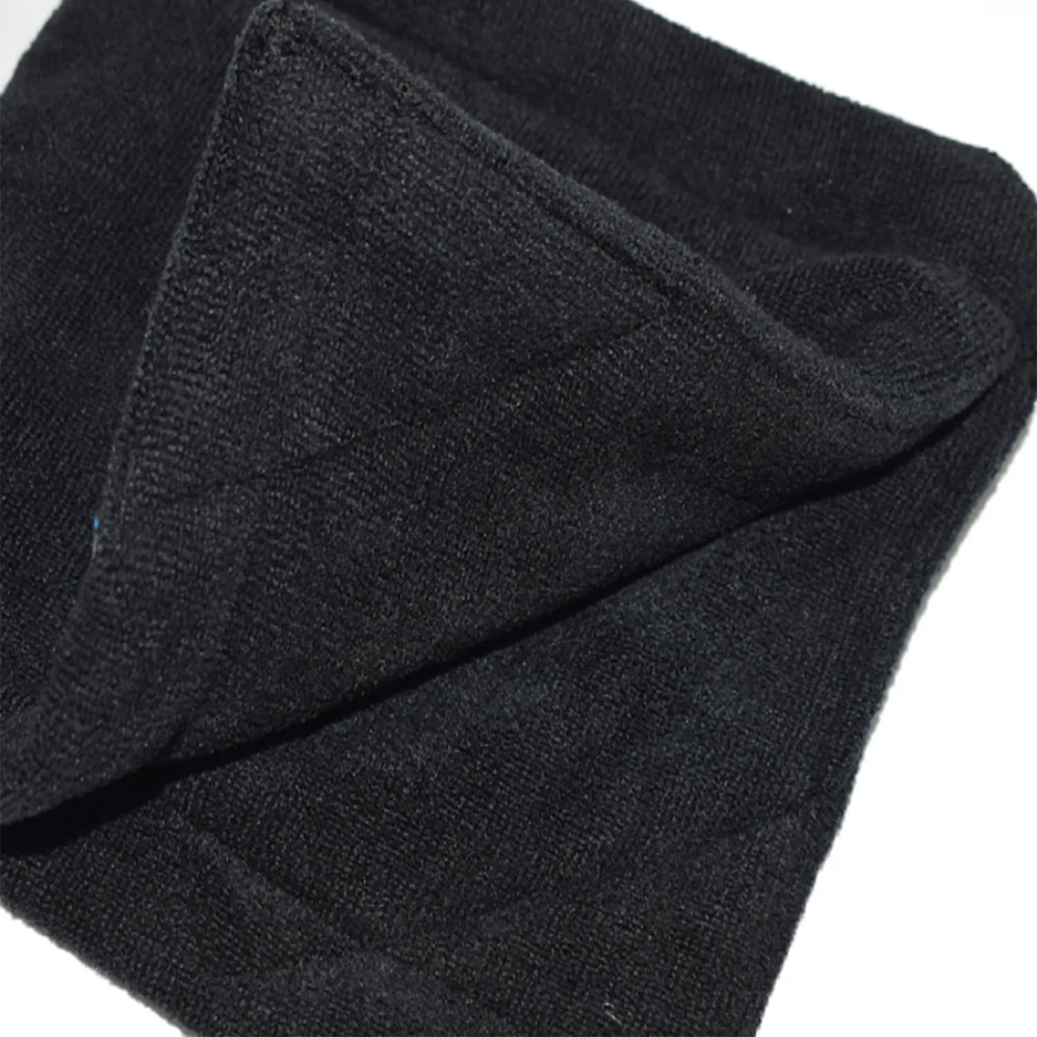 Golf Ball Towel 2