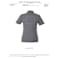 Women's DADE Short Sleeve Polo 399