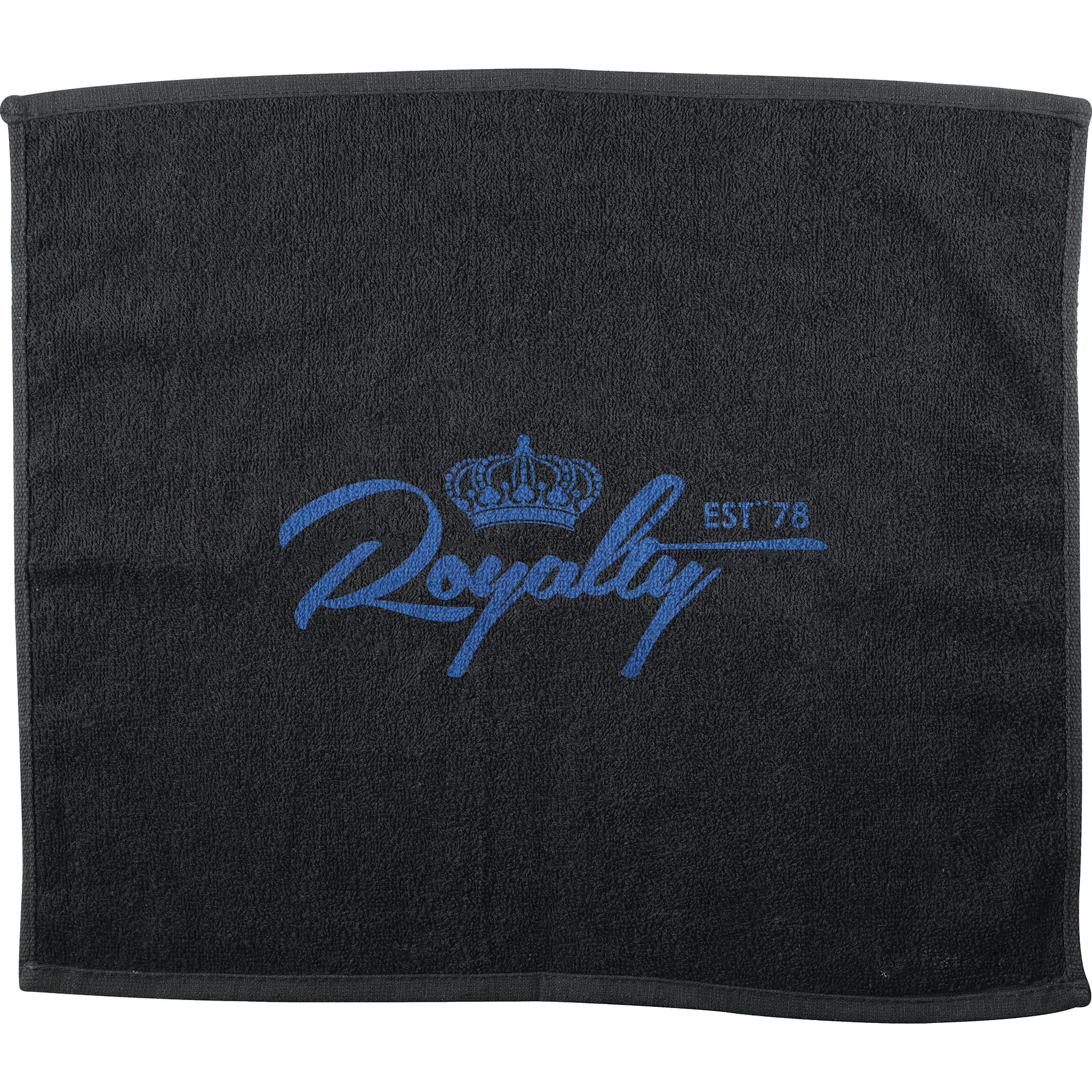 Go-Go Rally Towel