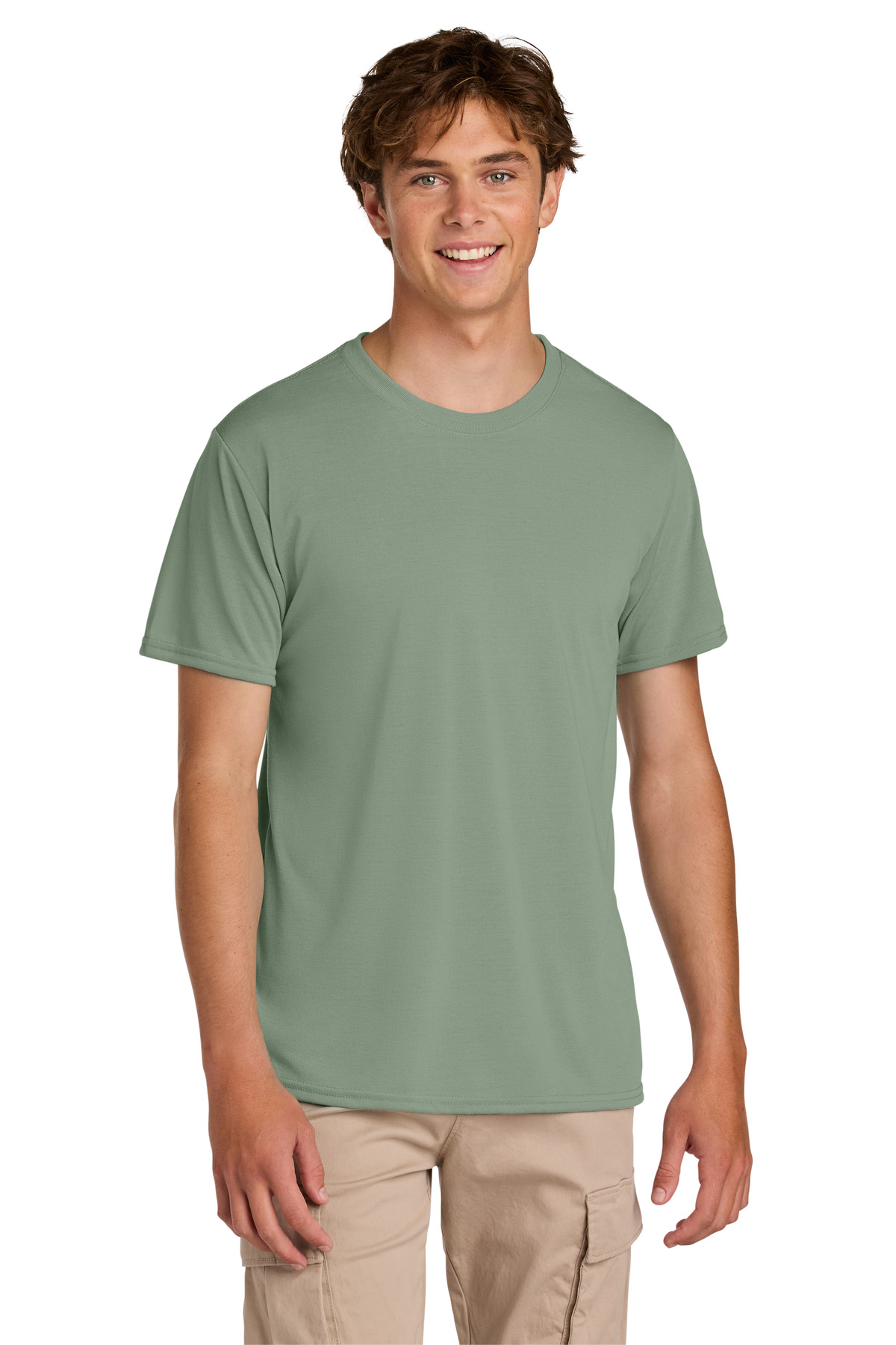 Gildan Gildan Performance T-Shirt. 42000 20