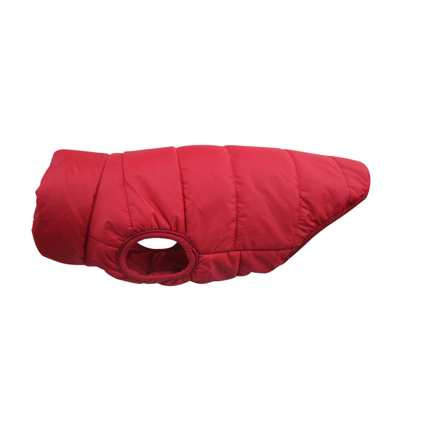 Pet Vest 3