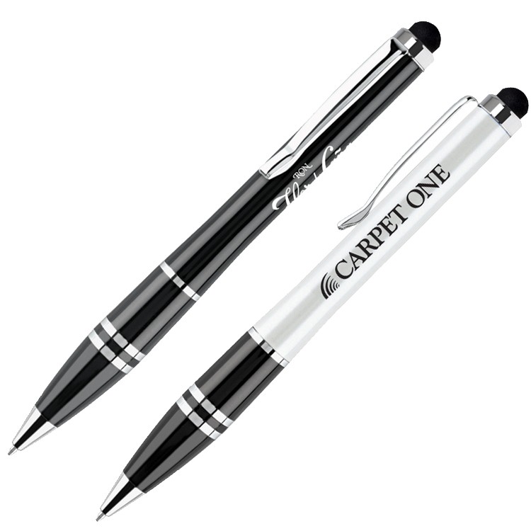 Rina Stylus Pen Combo 3