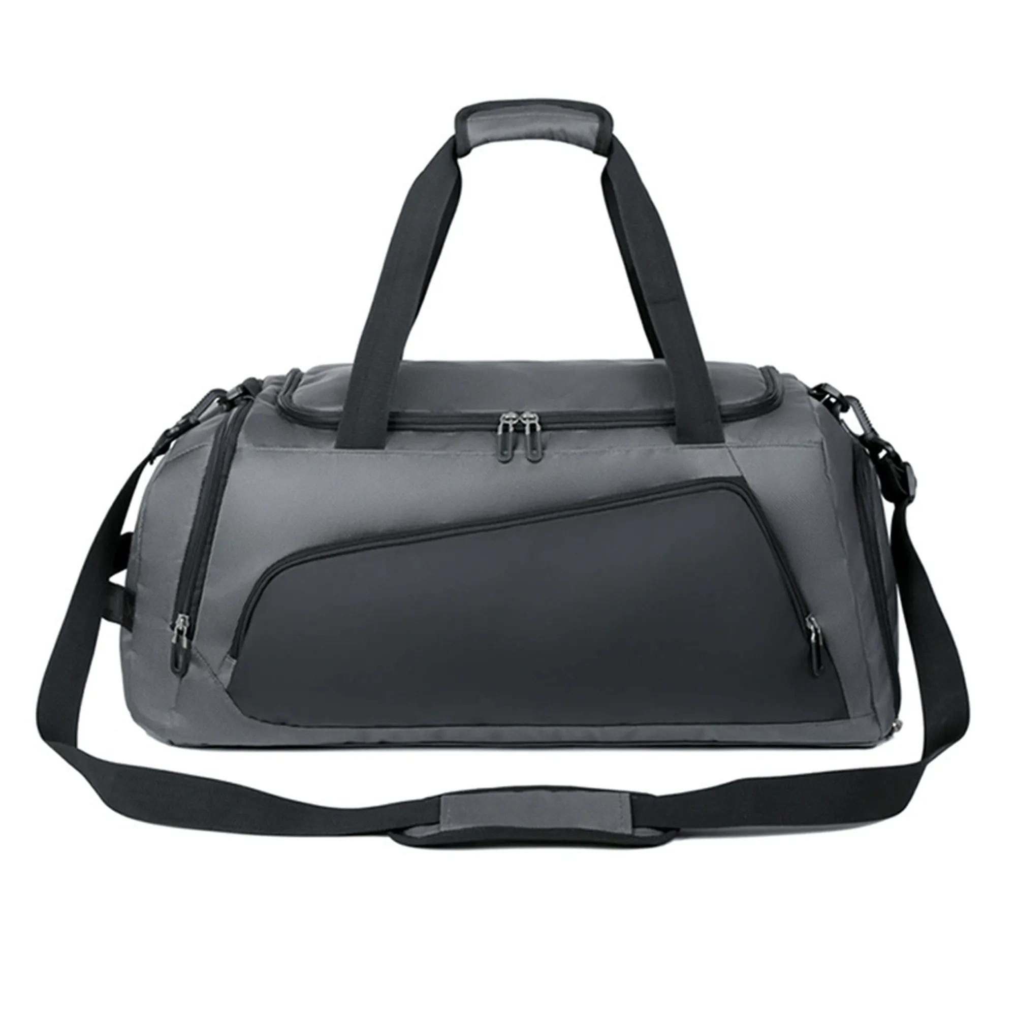 Large Capacity Sports Travel Bag 2