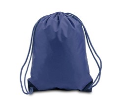 Drawstring Backpack 5