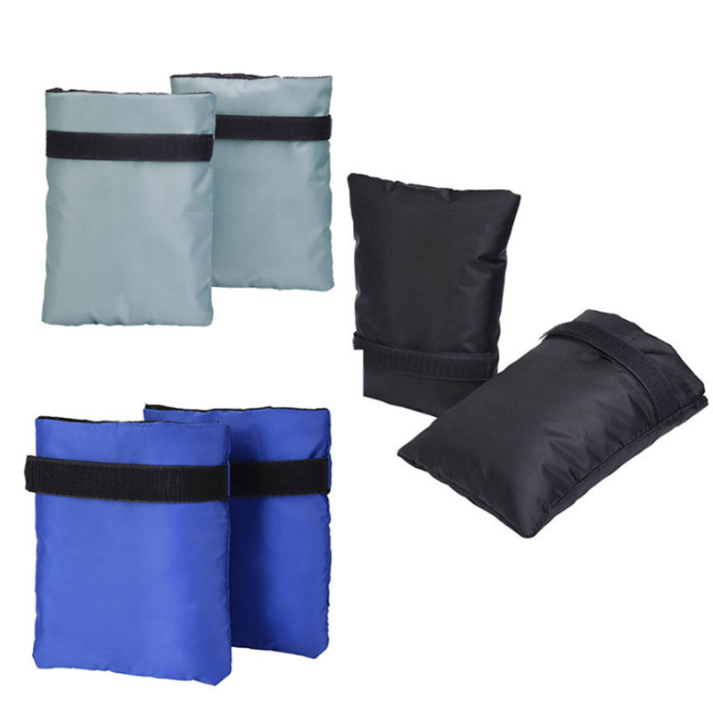 Feeke Outdoor Faucet Covers for Winter 9