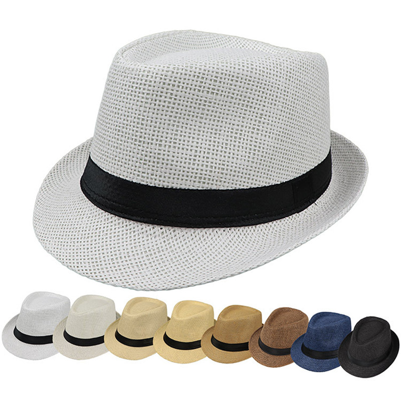 Child Jazz Cap 2