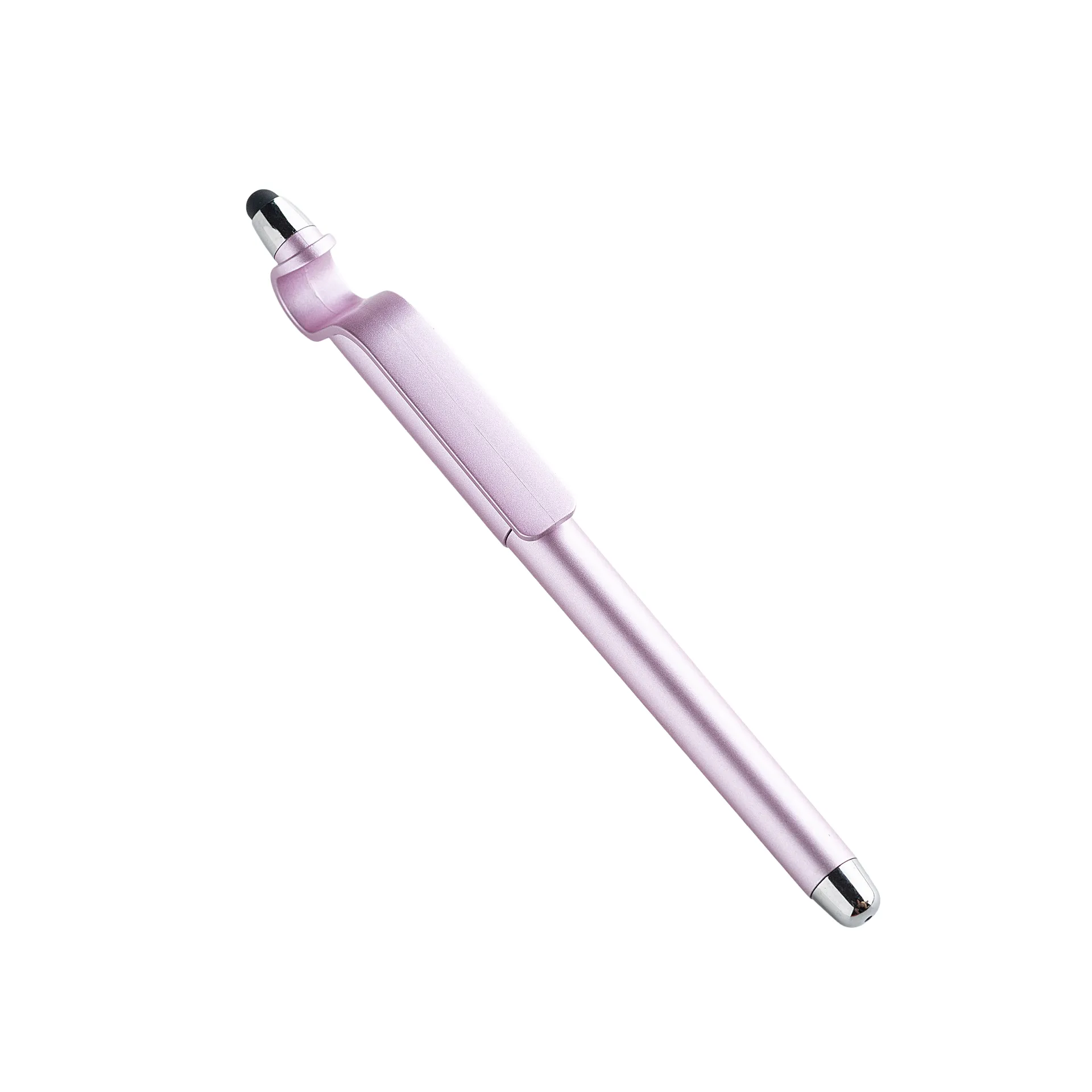 Multifunction Stylus Pen with Holder 1