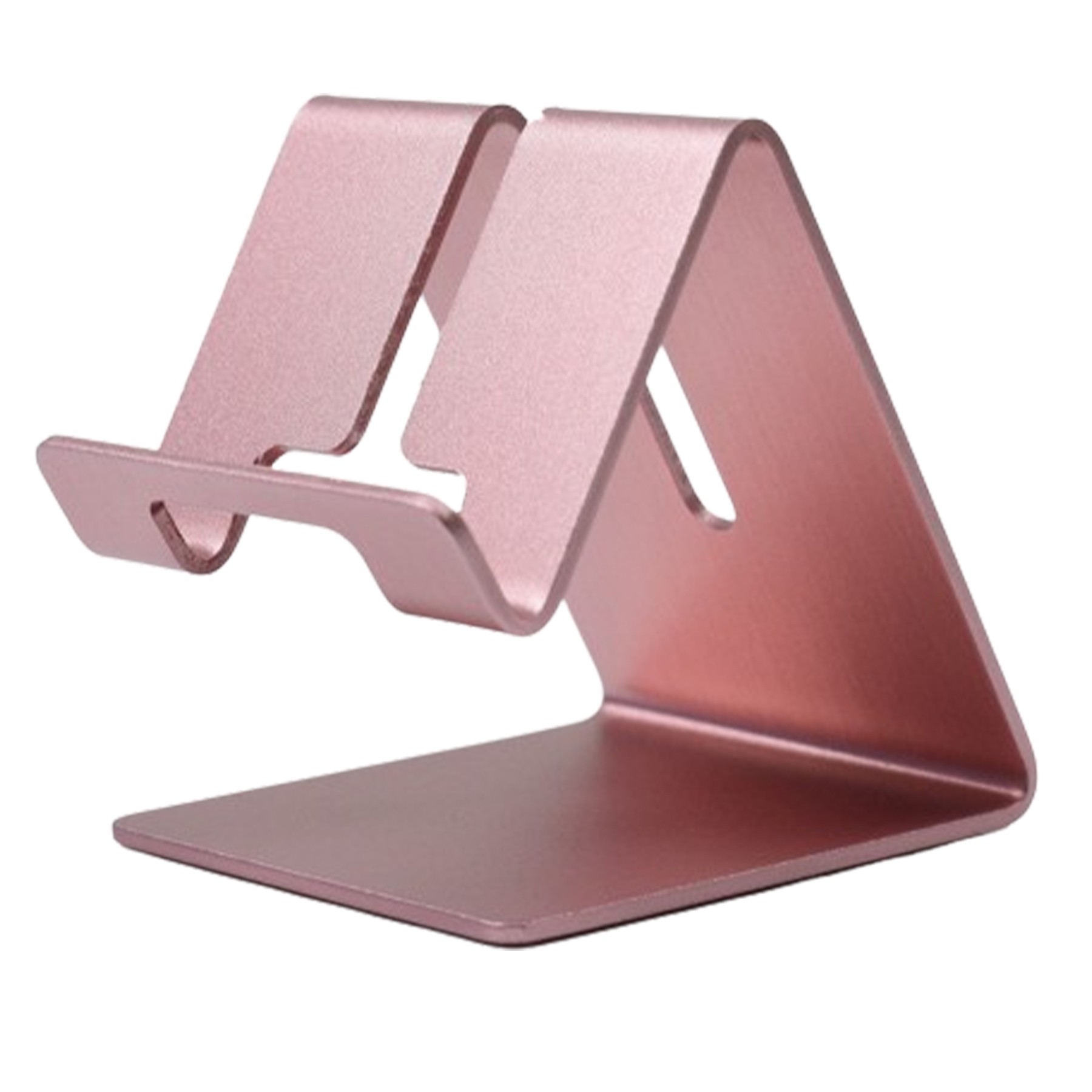 Desk Cell Phone Stand Holder 3