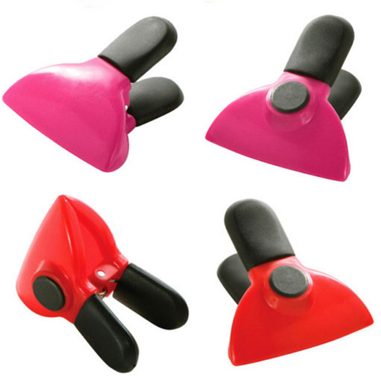 Magnet Clips 2