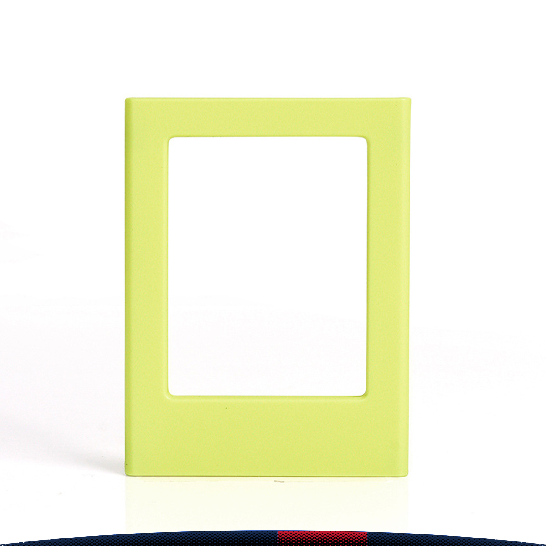 3 Inches Magnetic Photo Frame 19