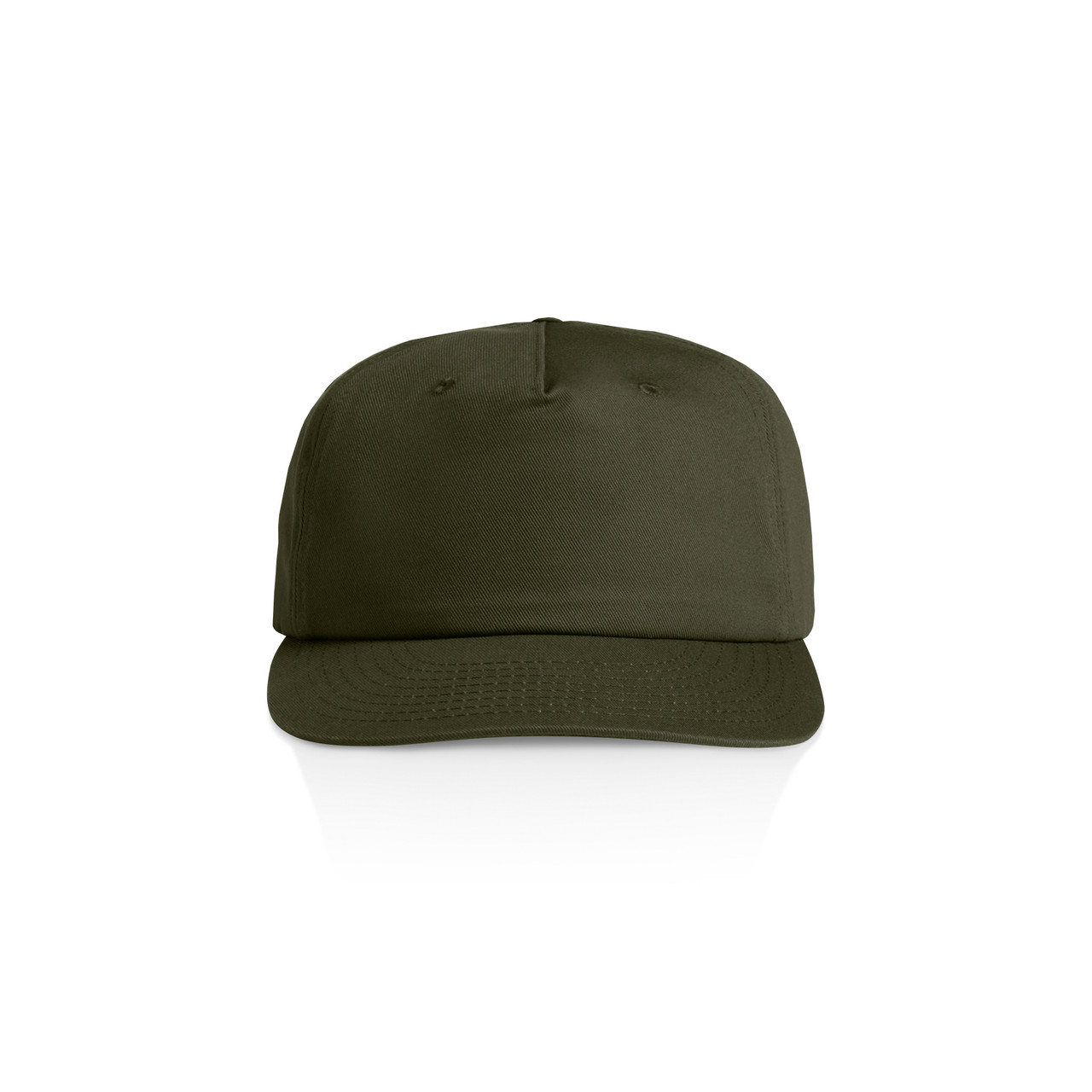 Surf Cotton Cap | 1119 26