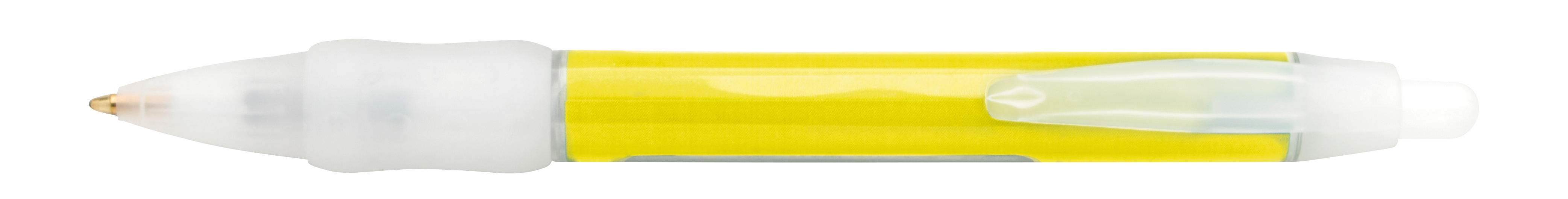 Classic Collection WideBody® Message Pen Colors 24