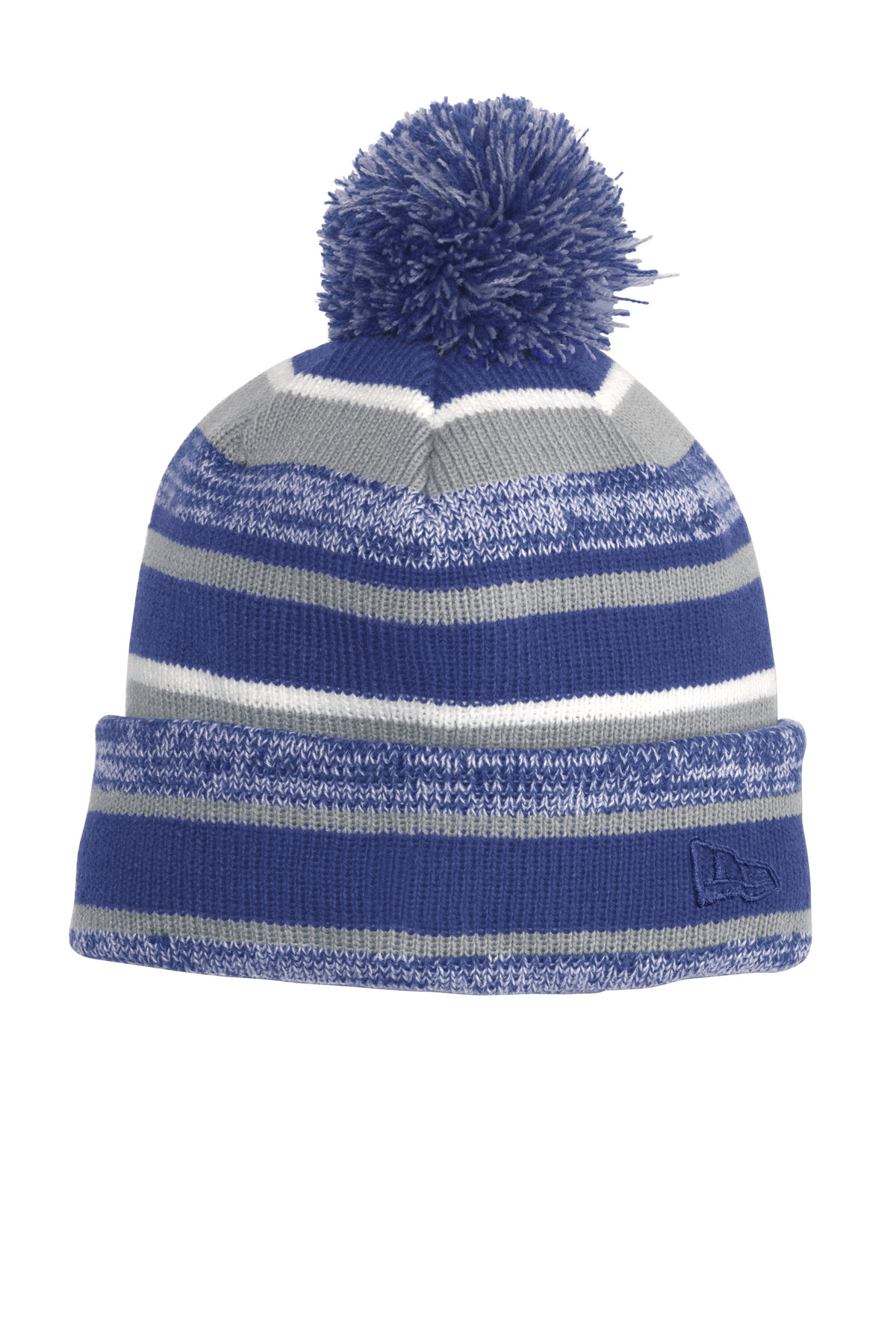 New Era Sideline Beanie. NE902 19