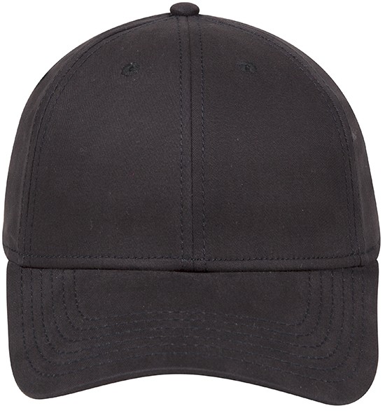 OTTO CAP® OTTO FLEX® Fitted 6 Panel Low Profile Baseball Cap 54