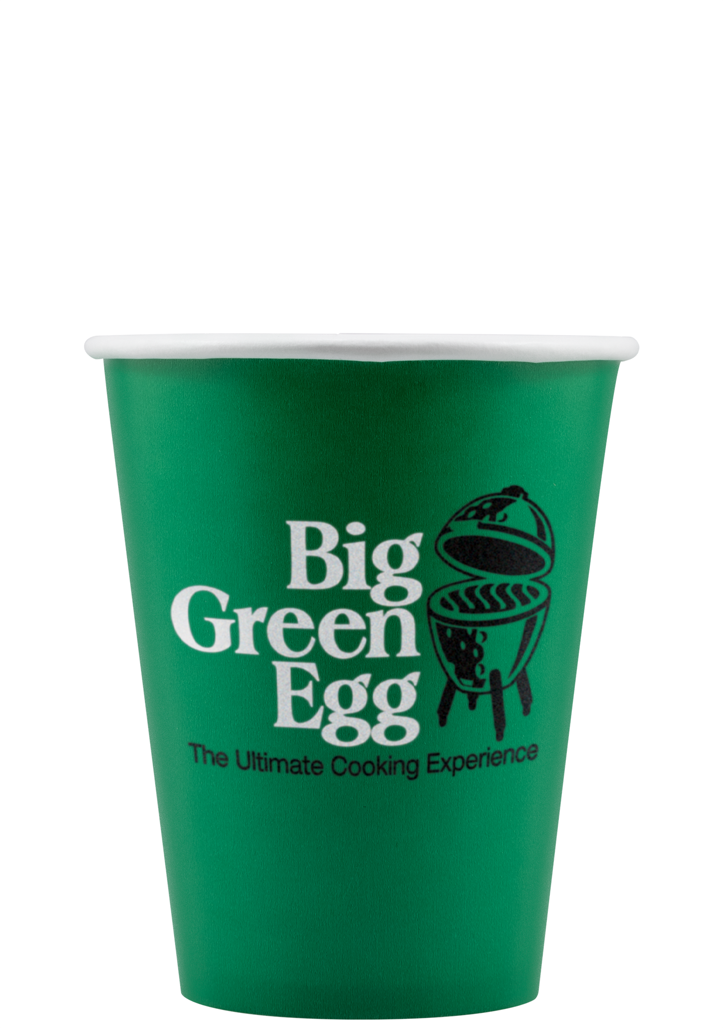9 oz Paper Cup (Color) Tradition Print 13