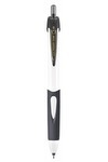 uni-ball® Power Tank RT Pen 12