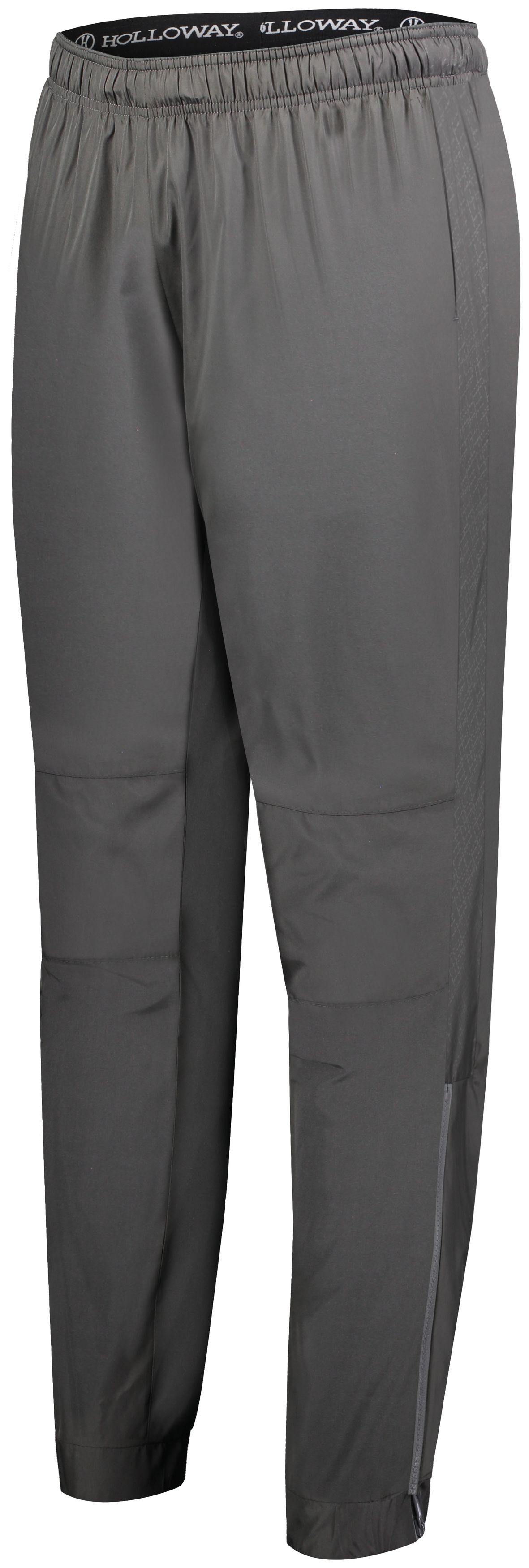 Ladies SeriesX Pant 6