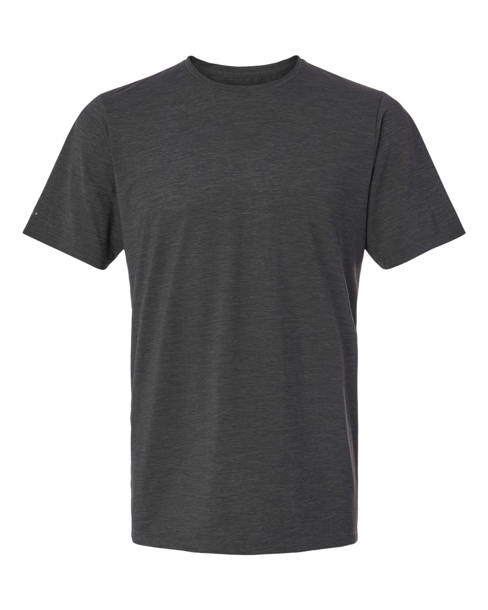 Men's Low Pro Tech T-Shirt - MVLPRS8 4