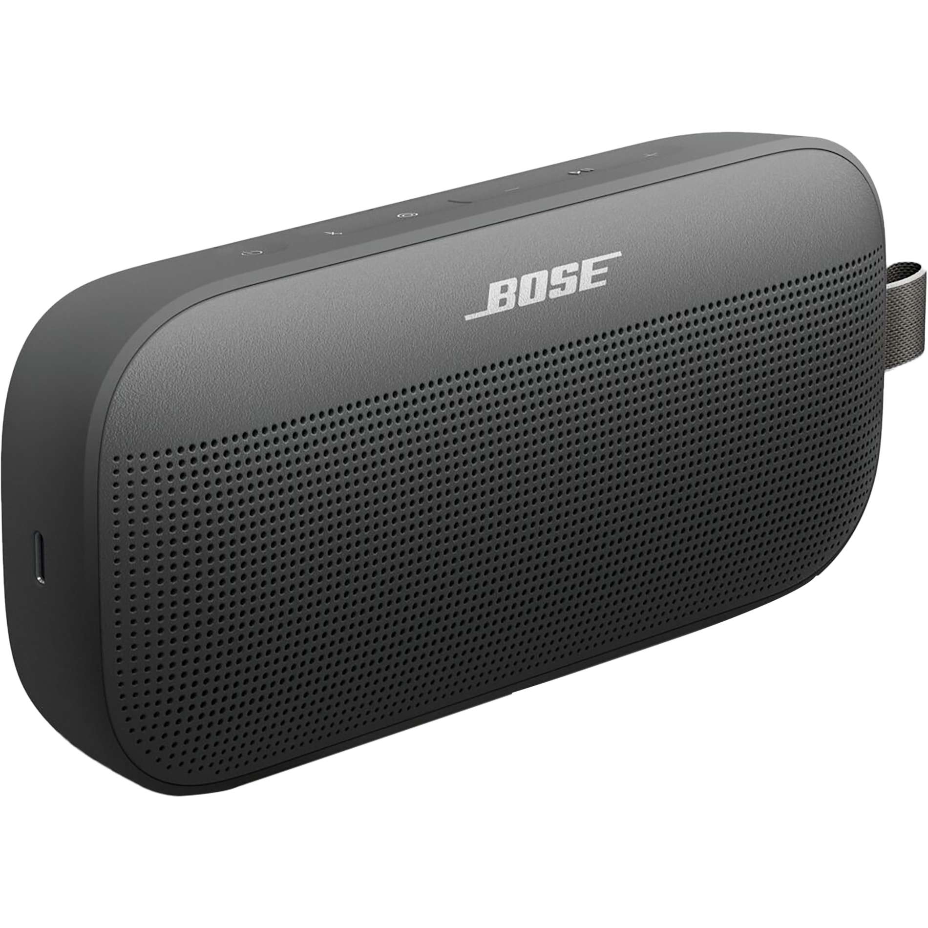 Bose Flex 2 Bluetooth Speaker 10