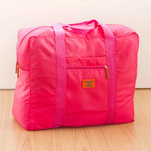 Travel Bag 4