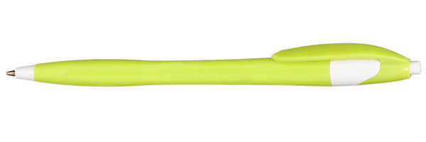 Derby Tropical Ballpoint Pens 13