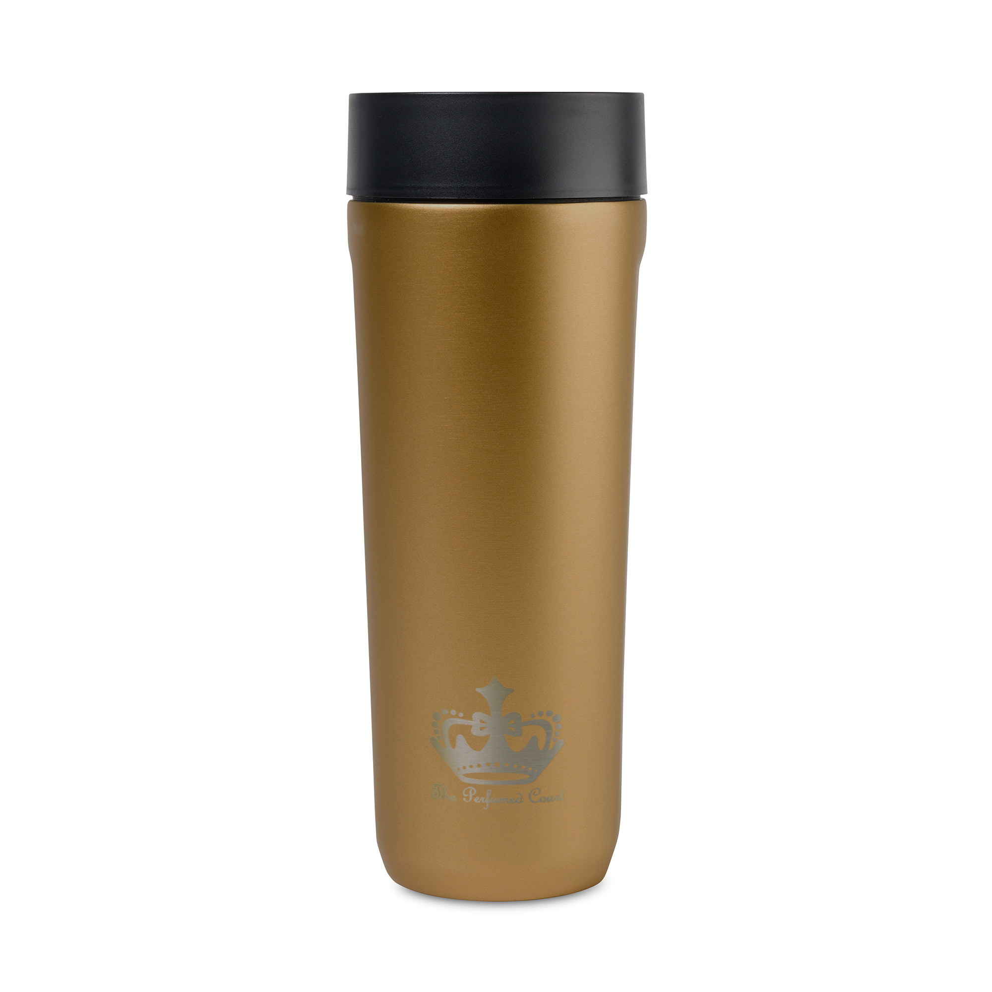 CORKCICLE® Commuter Cup - 17 Oz. 22