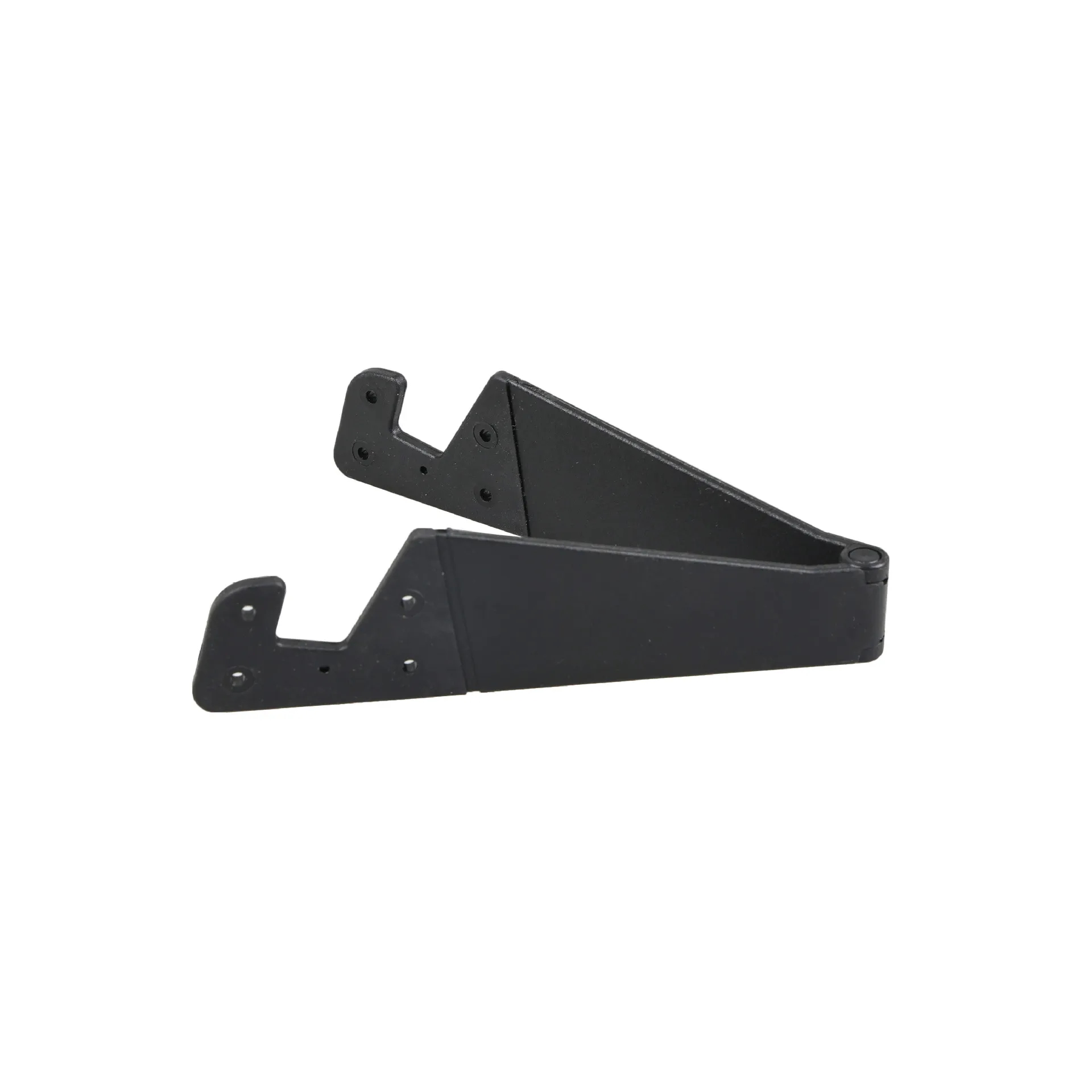Foldable Phone Stand 9
