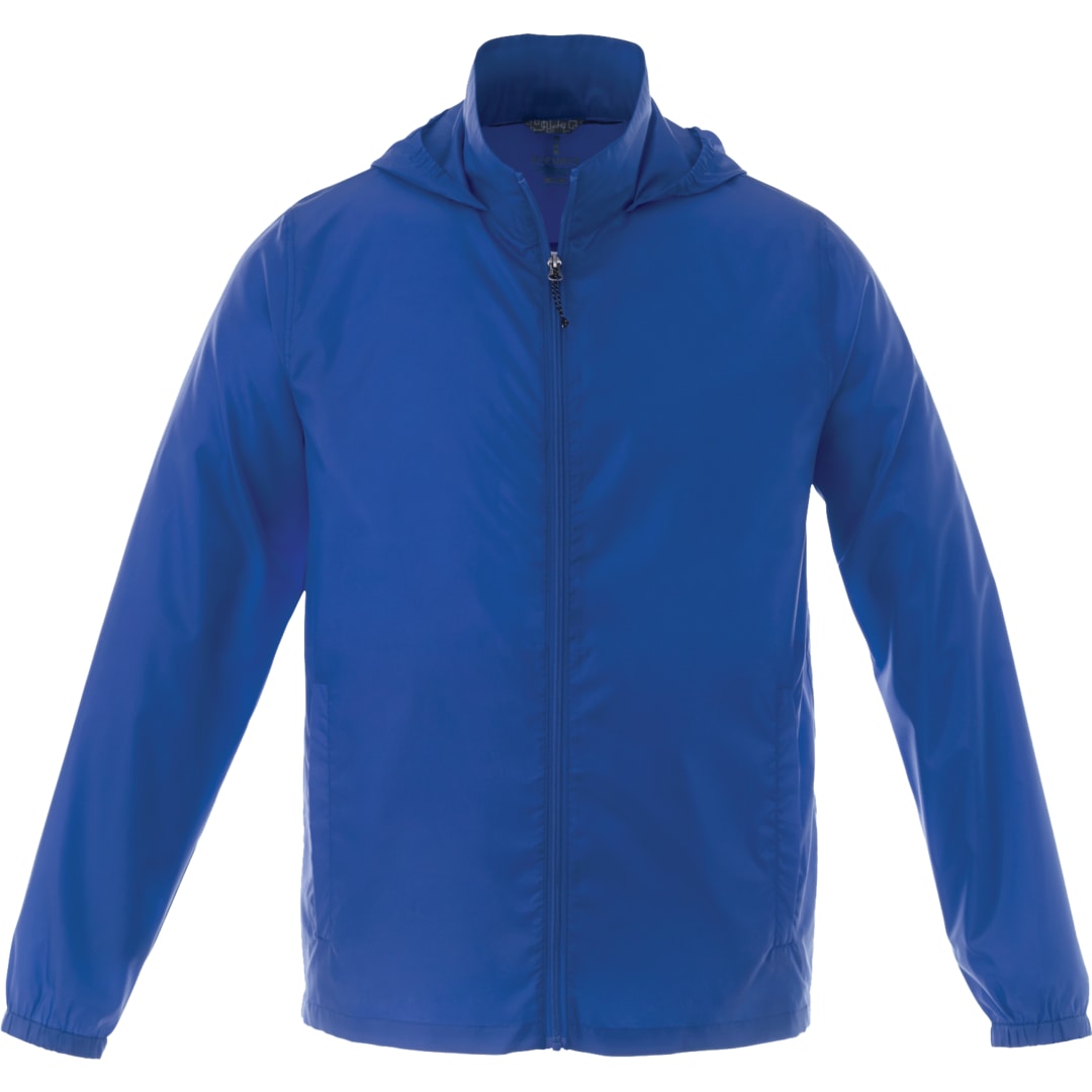 Men's DARIEN Lightweight Jacket 121