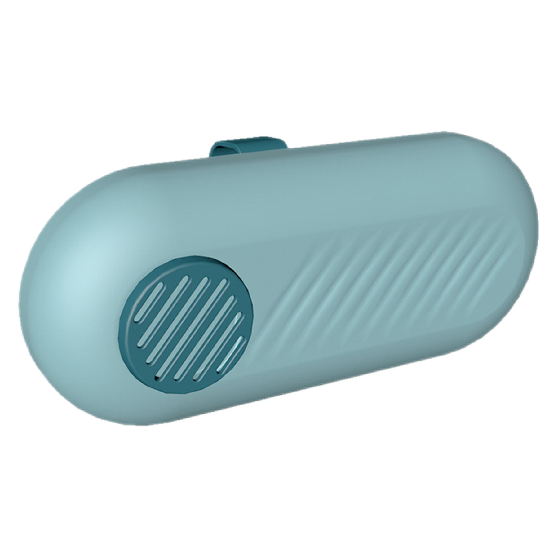Car Sunglasses Storage Box 5